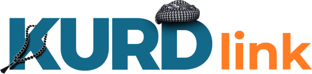 KURDlink